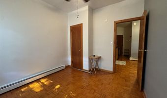 452 AVENUE E, Bayonne, NJ 07002