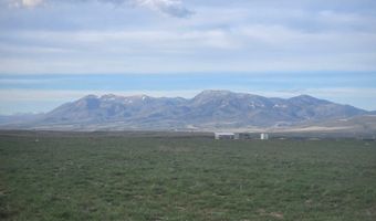 790 E HAWKINS N, Arimo, ID 83214