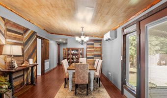 8010 Lakeside Dr, Appling, GA 30802