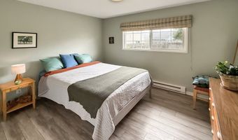 803 PIONEER Rd, Brookings, OR 97415