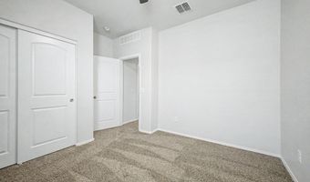 31070 W WHITTON Ave, Buckeye, AZ 85396