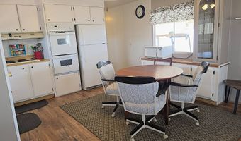 2605 S Tomahawk Rd 84, Apache Junction, AZ 85119