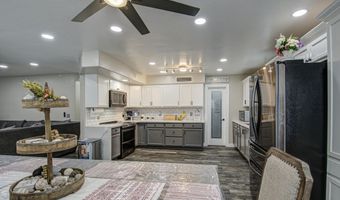 2607 W IRONSTONE Ave, Apache Junction, AZ 85120