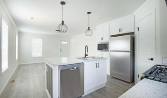 1679 S STATE St A35, Dover, DE 19901