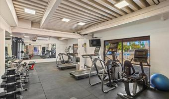 2695 S Kihei Rd 6-109, Kihei, HI 96753