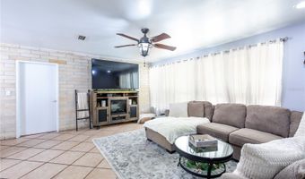 12182 SW STATE ROAD 45, Archer, FL 32618