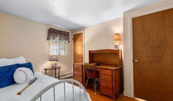 15 Clark, Bourne, MA 02562