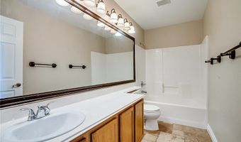 11140 Summer Squash Ln, Las Vegas, NV 89144