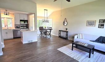 650 BRENDA Ln, Aberdeen, MD 21001