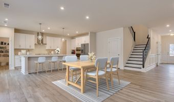 2445 Green Viper Loop, Blythewood, SC 29016