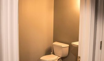 2052 Liberty Hts, Ann Arbor, MI 48103
