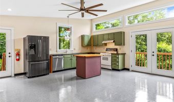 8 Ridge Ave, Asheville, NC 28803