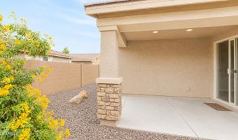 277 N Jesse St, Chandler, AZ 85225