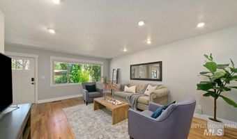 4809 W Greenbrier Dr, Boise, ID 83705