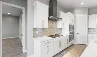 11086 W HADLEY St, Avondale, AZ 85323