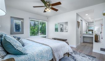 1521 Marendale Ln, Arcadia, CA 91006