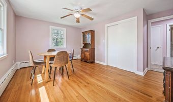 287 Hull St, Bristol, CT 06010