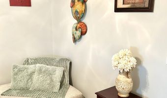 614 Powell Blvd, Albertville, AL 35950