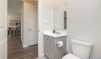 105 Estelle Ct, Aylett, VA 23009