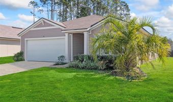 701 GRAND RESERVE Dr, Bunnell, FL 32110