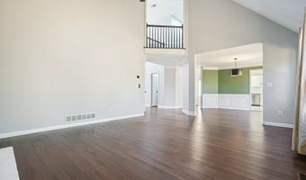 2102 Kendall Close NW, Acworth, GA 30102
