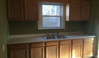 447 South St, Alliance, OH 44601