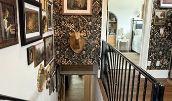 1121 E 580 Cir N, American Fork, UT 84003