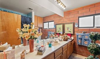 32923 Tindall Ave, Acton, CA 93510
