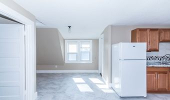34-38 Ward St, Bristol, CT 06010
