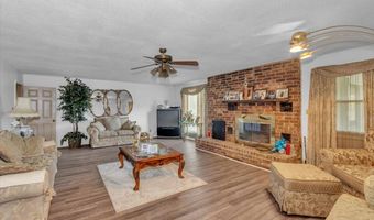7025 Rance Perry Rd, Appling, GA 30802