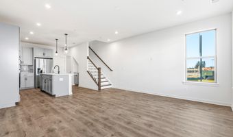 19705 MISTY MOSS Sq, Ashburn, VA 20147