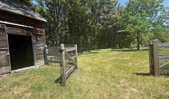 1 Smith Ln, Amherst, NH 03031