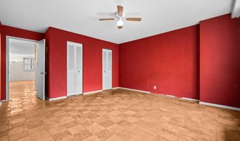 1420 N Street NW 412, Washington, DC 20005