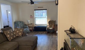 804 Third Ave, Berlin, NH 03570