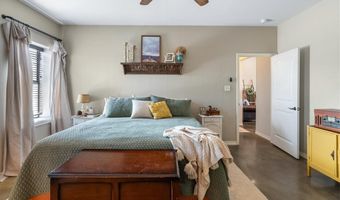 226 Private Rd 3251, Alice, TX 78332