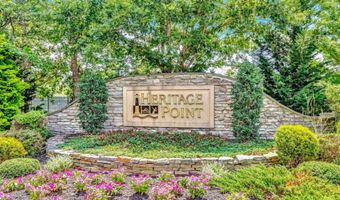 54 Portland St, Barnegat, NJ 08005