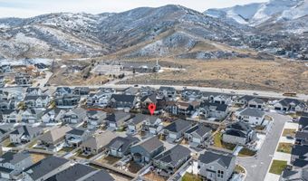 14886 S MOSSLEY BEND Dr, Herriman, UT 84096