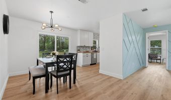 20110 NW COUNTY ROAD 2054, Alachua, FL 32615