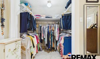 818 W B St, Basin, WY 82410