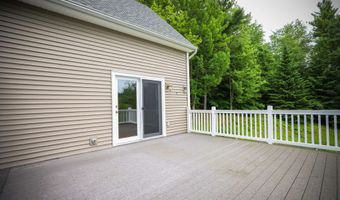 570 Upper Meehan Rd, Bristol, VT 05443