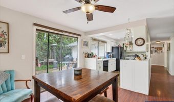 990 Hazel St, Aumsville, OR 97325