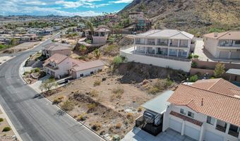 1022 Keys Dr, Boulder City, NV 89005