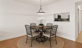 2870 Pharr Court S NW 2602, Atlanta, GA 30305