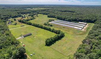 112 OPEN MEADOW Ct, Clayton, DE 19938