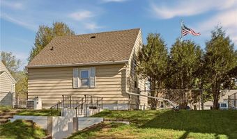 1003 13th Ave SW, Austin, MN 55912