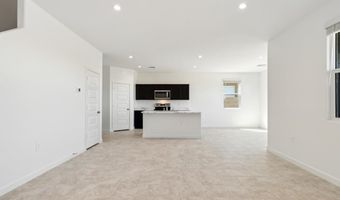 2024 W SHERIDAN Ave, Apache Junction, AZ 85120