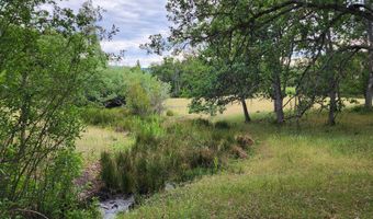 8555 Dead Indian Memorial Rd, Ashland, OR 97520
