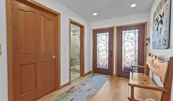 98686 FOX Dr, Brookings, OR 97415