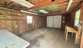 1130 BENJAMIN Ave, Albany, GA 31701