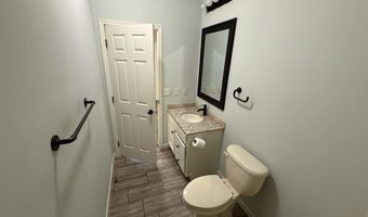 242 Arthur Kirk Rd, Beebe, AR 72012